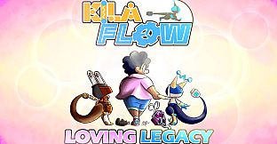 KilaFlow Soundtrack
