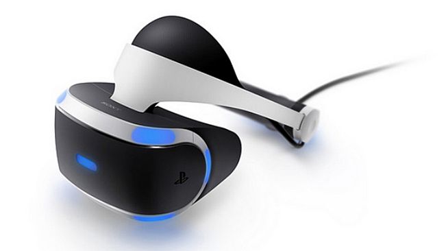 iVRy Driver for SteamVR