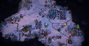 Heroes of Might and Magic: Olden Era (Game Preview)