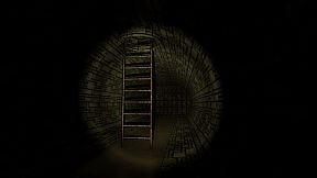 Stay Alive: Apocalypse