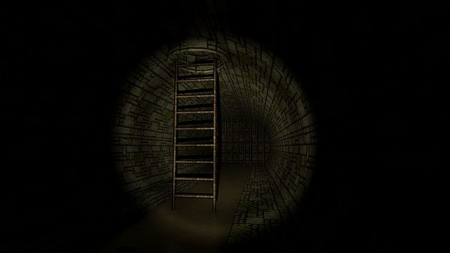 Stay Alive: Apocalypse