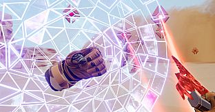 Whispers of the Void