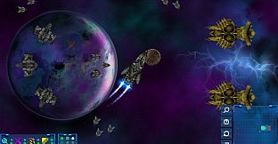 Human Extinction Simulator