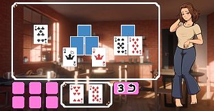 Dealt By Chance