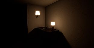 The Nightmare Inside