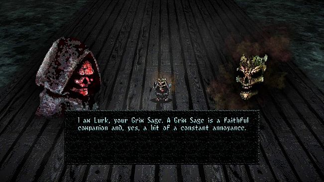 Polter Geists