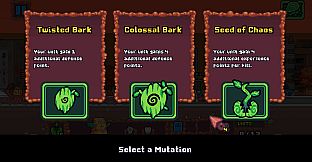 Apocalypseed