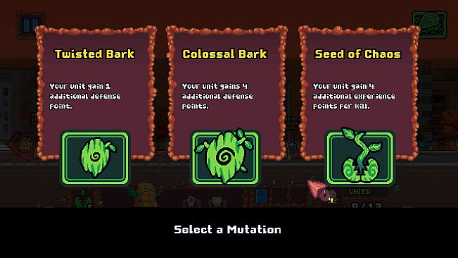 Apocalypseed