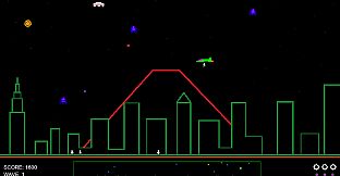 Shibuya 88 StarBurner