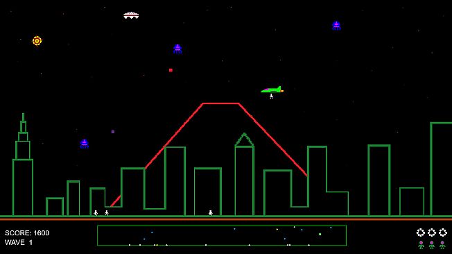 Shibuya 88 StarBurner