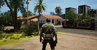 SoulJah Kingdom Rise