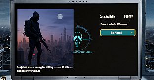 The Debt of Chronos