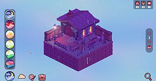 Tiny Dwellings