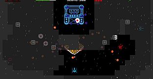 Tiger Tank 59 Ⅰ Volcano MP022