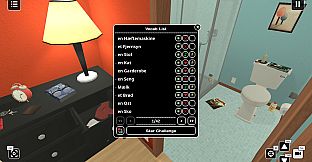 Influent DLC - Dansk [Learn Danish Language]