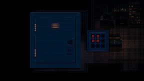 Immortal Mantis: Revenge