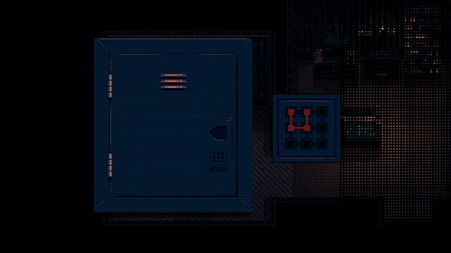 Immortal Mantis: Revenge