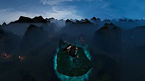 Ka: Keepers & Assassins