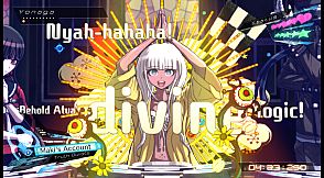 Danganronpa V3: Killing Harmony