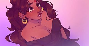 Angels Academy - Chapter 1