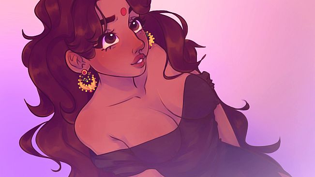 Angels Academy - Chapter 1