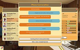 Break, Enter, Repeat