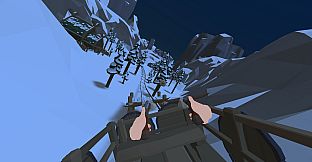 Epic Fun - Viking Coaster