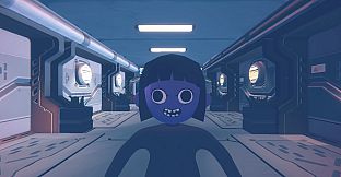 Shipping and Handling