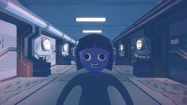 Shipping and Handling