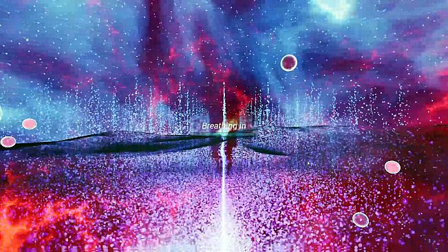 UniMed+ solfeggio with VR