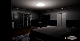 What the House Remembers