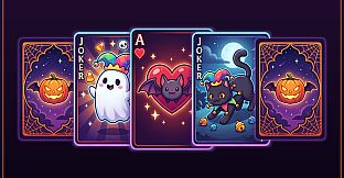 APEX Swoop: Halloween Spooky Pack