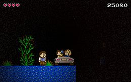 MANOS: The Hands of Fate ~ Director's Cut