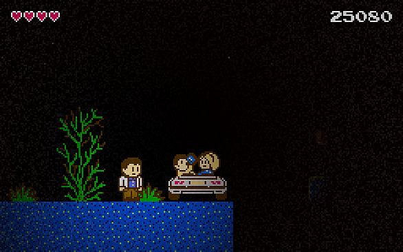 MANOS: The Hands of Fate ~ Director's Cut