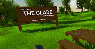 The Glade