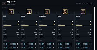 IGL: In Game Leader