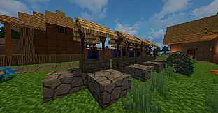 KingForge