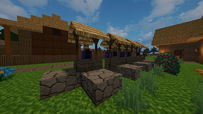 KingForge