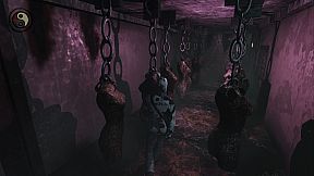 Injection π23 'Tabula Rasa'