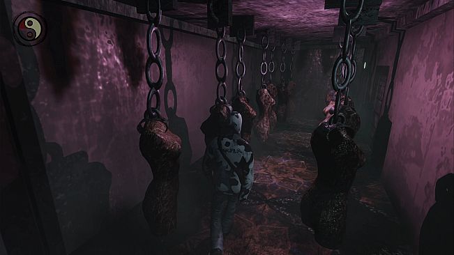 Injection π23 'Tabula Rasa'