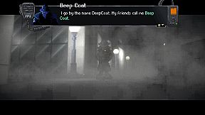 Fashion Police Squad