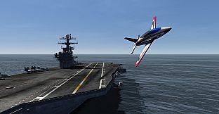 aerofly RC 10 - Expansion Pack 1