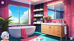 A Few Days With : Valentina