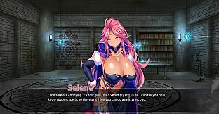 Oppai Party Creampie Quest