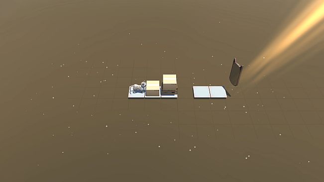 Mimi the cat: Mimi's Scratcher