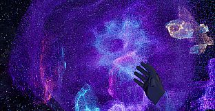 Miracle Vibe Show VR