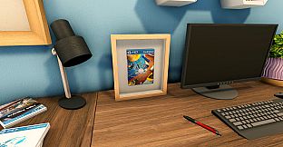 House Flipper 2 - Supporter Pack