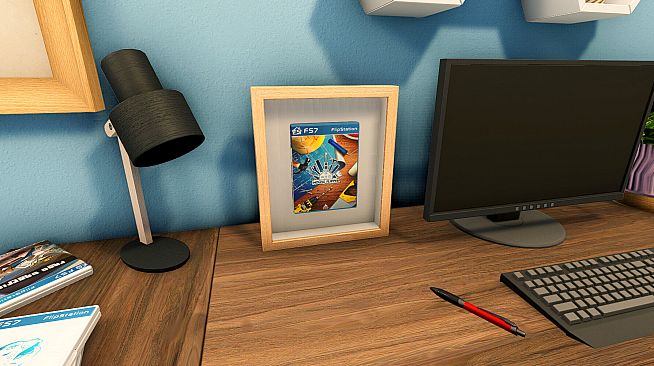 House Flipper 2 - Supporter Pack