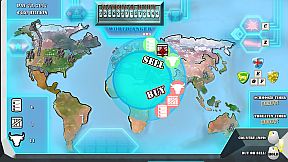 Make America Great Again: The Trump Presidency