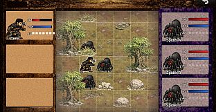 The Cradle of Life